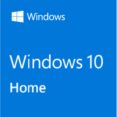 buy windows 10 home