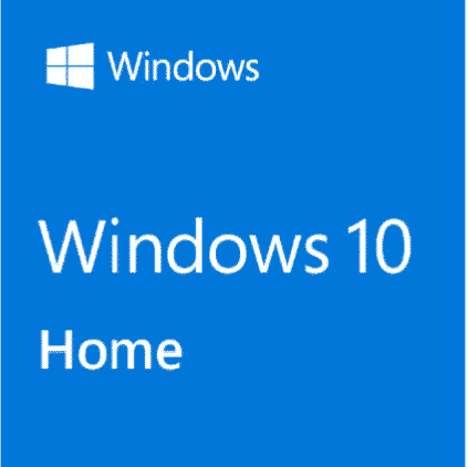 buy windows 10 home