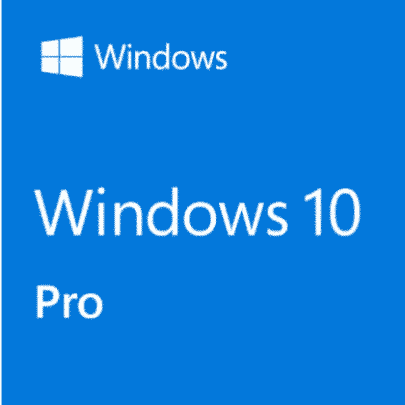 Buy Bulk Windows 10 Professional