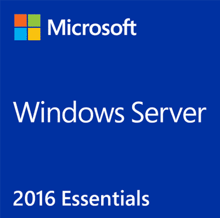 buy windows server 2016 essentials product key
