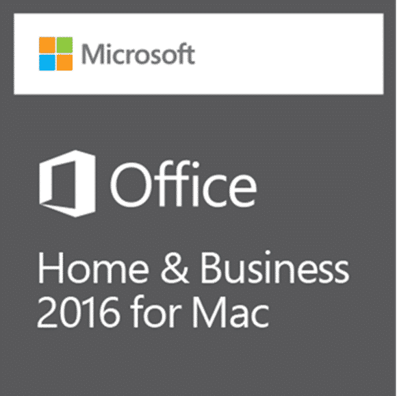 Microsoft Office Home and Business 2016 for Mac - Key-Mart.com Buy