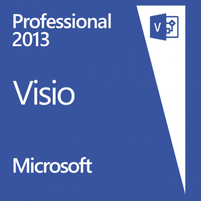 buy Visio Pro 2013