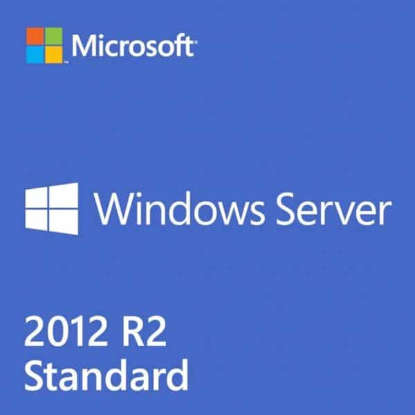 buy windows server 2012 r2 product key