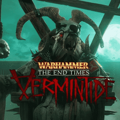 buy Warhammer End Times - Vermintide steam key