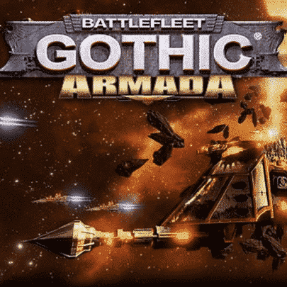 buy battlefleet gothic armada steam key for pc download from keymart