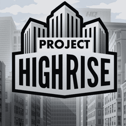 buy project highrise steam key for pc or mac on keymart instant delivery