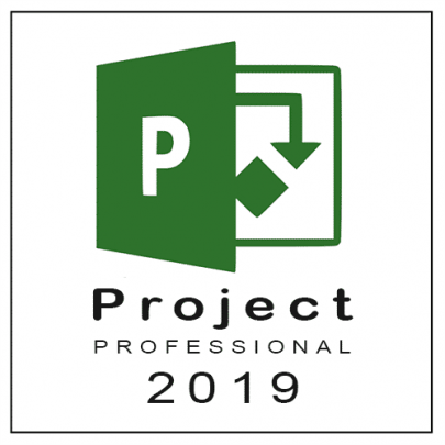 buy project pro 2019 online