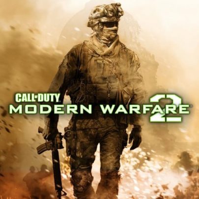 call of duty modern warfare 2 steam download key code instant delivery region free