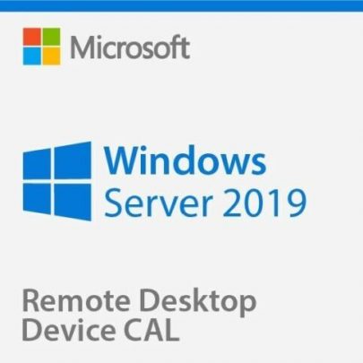 Buy Windows server 2019