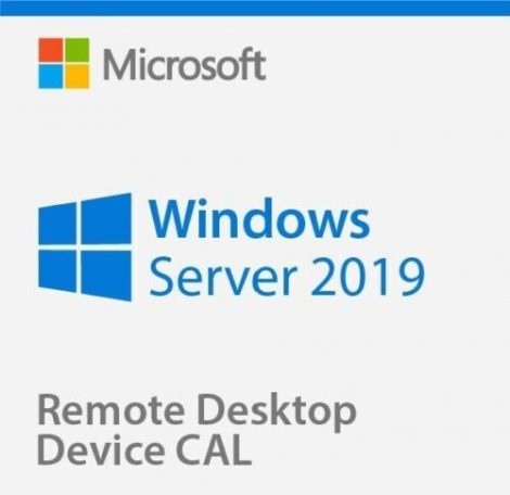 Buy Windows server 2019