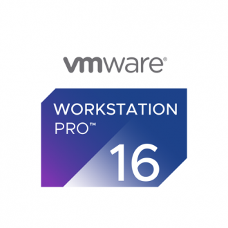 buy vmware workstation license