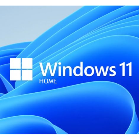 Buy Windows 11 Home Product Key Online with instant delivery
