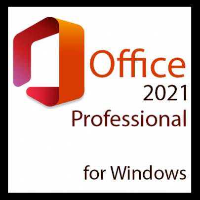 Buy Office Pro 2021 Product Key Online