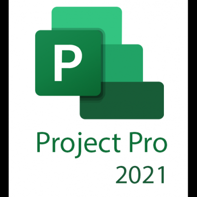 Project Pro 2021 Download and Product Key for PC