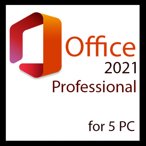 Buy Bulk Office Pro 2021 Product Key Online