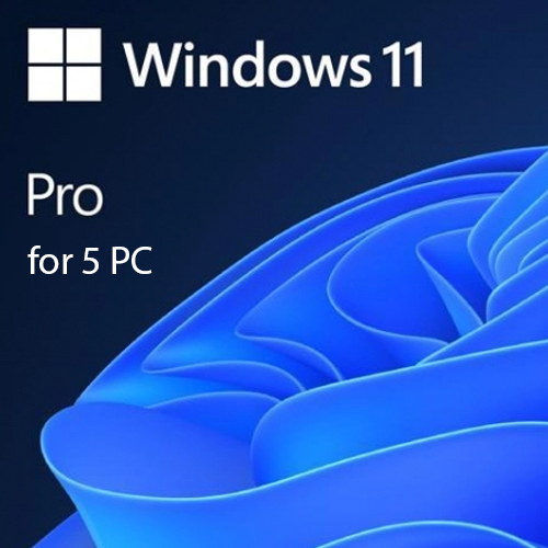Buy Wholesale China Wholesale Windows 11 Pro Intel Core I5-12450