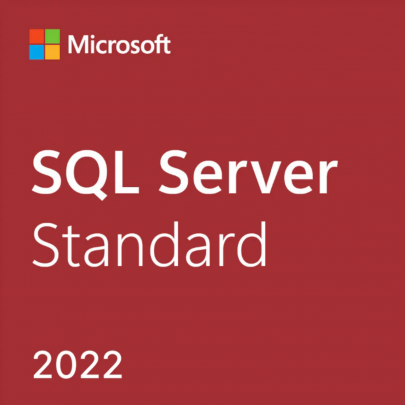 KeyMart SQL Server 2022 Standard Product Key Instant Delivery