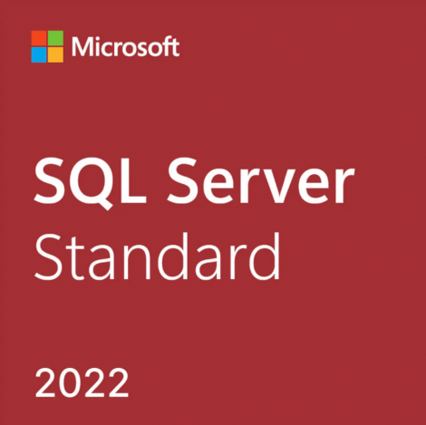 KeyMart SQL Server 2022 Standard Product Key Instant Delivery